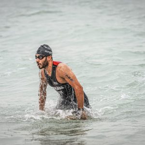 IMG_5384