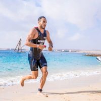Sahl Hasheesh cover