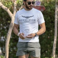 IMG_7093
