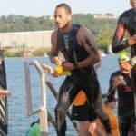 174_3rd-1857706-DIGITAL_HIGHRES-1950_004442-11120998-scaled