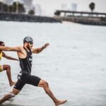 5523_20191026_070629_187999965_original-1-scaled