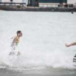 5523_20191026_070630_188014445_original-scaled