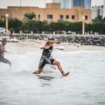 5523_20191026_070632_188003361_original-scaled
