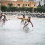 5523_20191026_070632_188008602_original-scaled