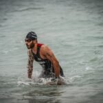 5523_20191026_071333_188005866_original-scaled