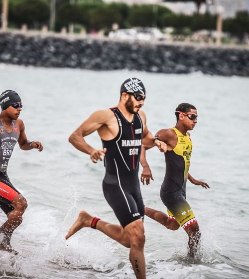 5523_20191026_070629_187997242_original-scaled