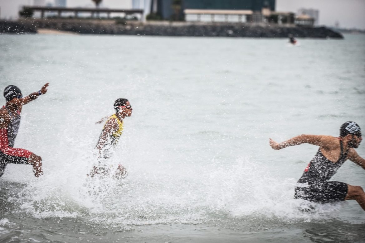 5523_20191026_070630_188014445_original-scaled