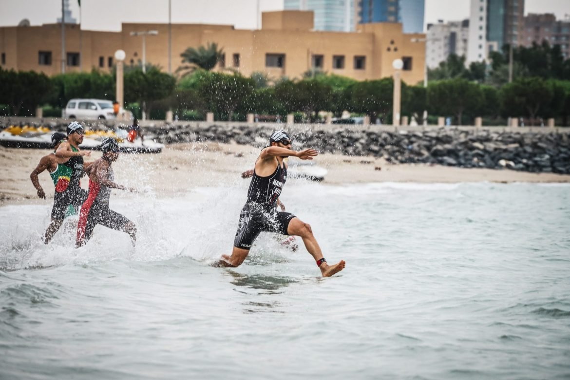 5523_20191026_070632_188003361_original-scaled