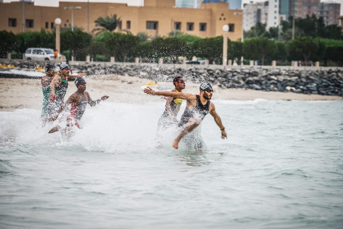 5523_20191026_070632_188008602_original-scaled