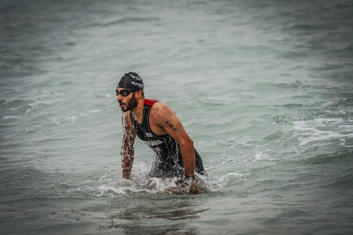 5523_20191026_071333_188005866_original-scaled
