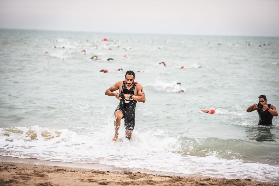 5523_20191026_071334_188013536_original-scaled