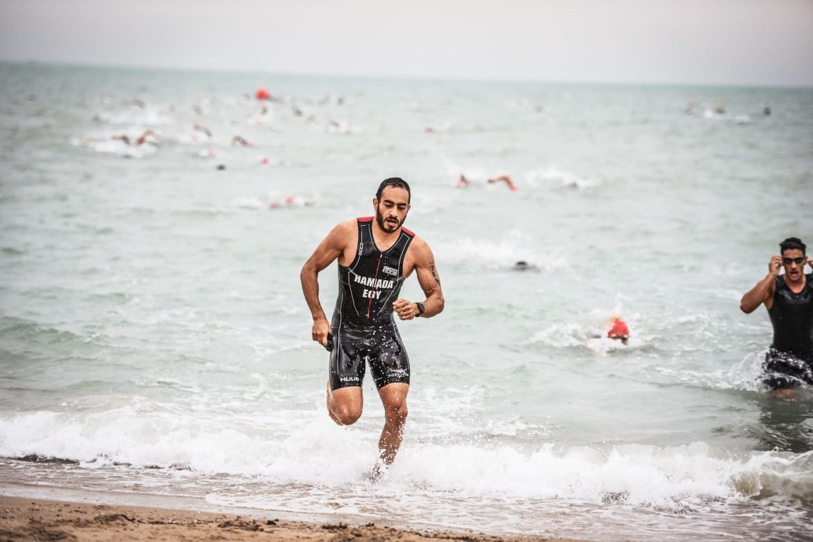 5523_20191026_071335_188012556_original-scaled