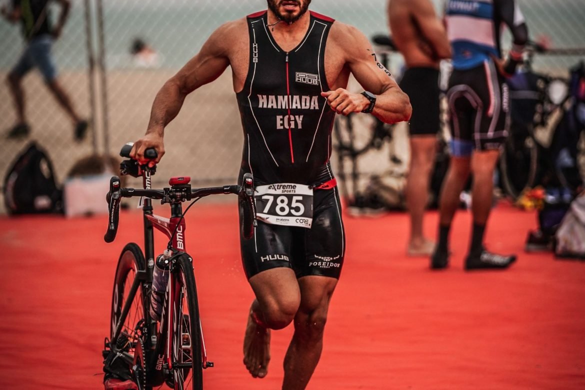 5523_20191026_071426_187991634_original-scaled