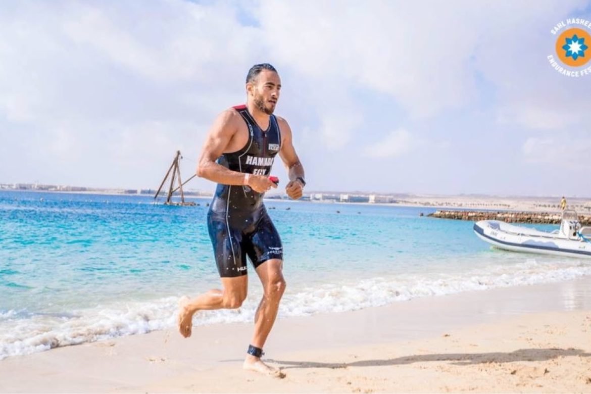 Sahl-Hasheesh-cover